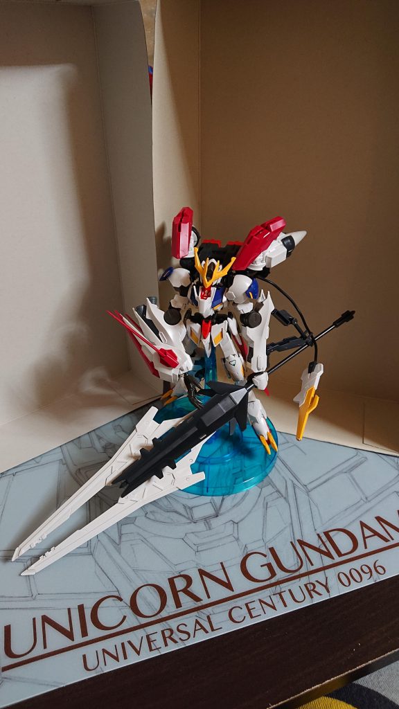 全体が中々収まらずなんとか収めた1枚です