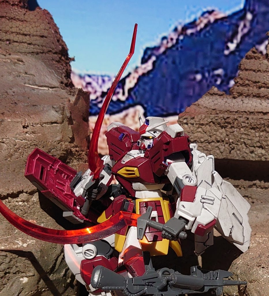 RX-78-Reason–3枚目/制作者：kgym0