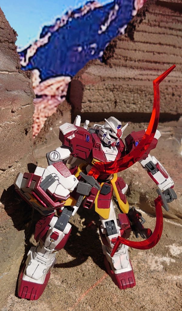 「……さて…………」