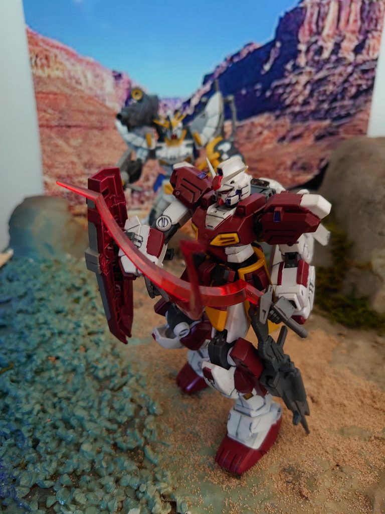 RX-78-Reason–4枚目/制作者：kgym0