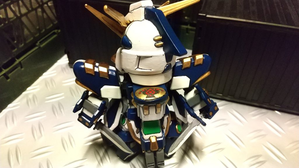 敵基地に単独潜入し、情報を収集、場合によっては破壊工作も遂行する「シノビ」。