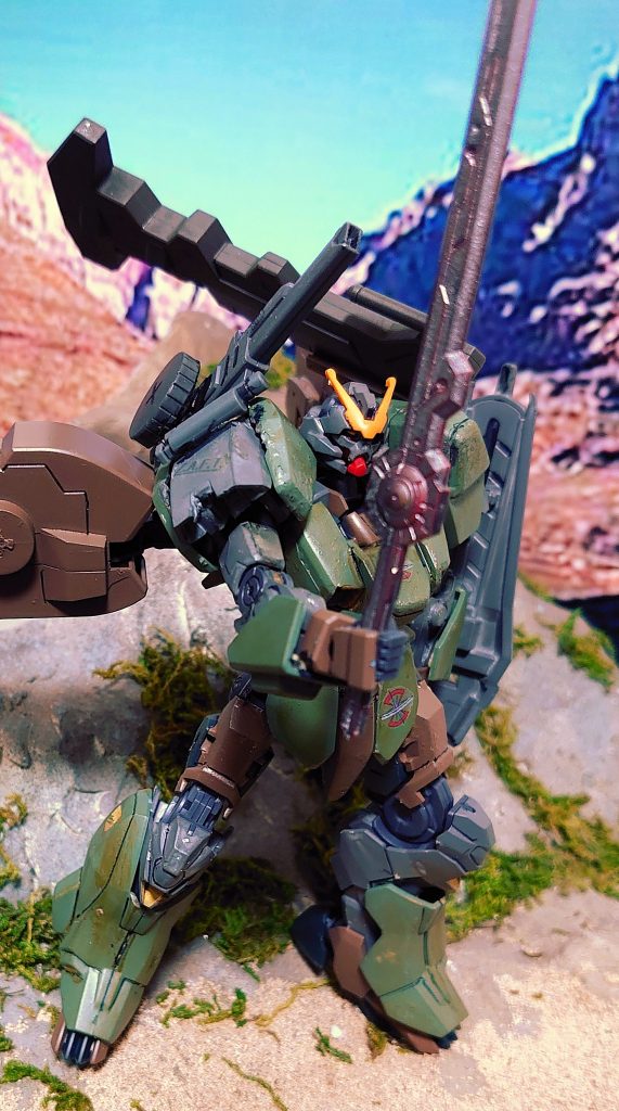 いざ………………