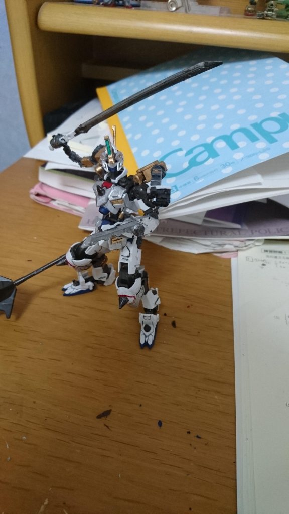 名前はまだ無い–3枚目/制作者：Shonma