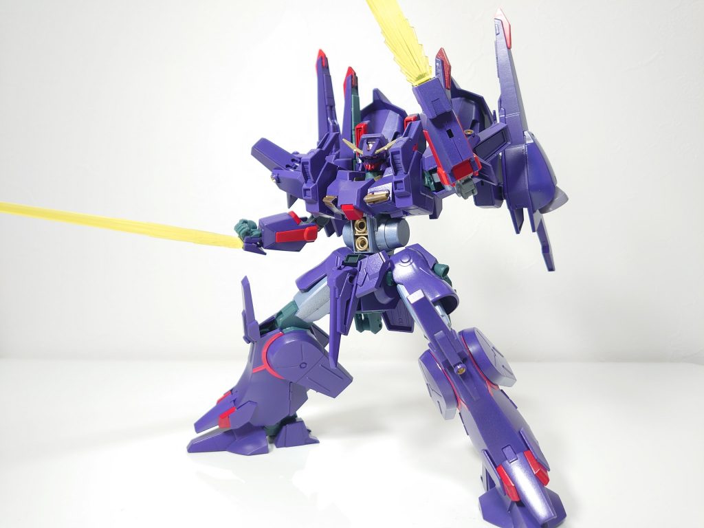 みんなのトラウマ