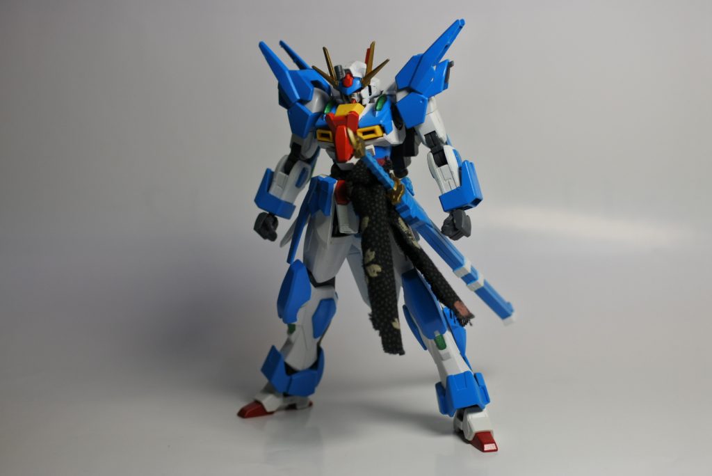 建御雷頑駄無–2枚目/制作者：建御雷