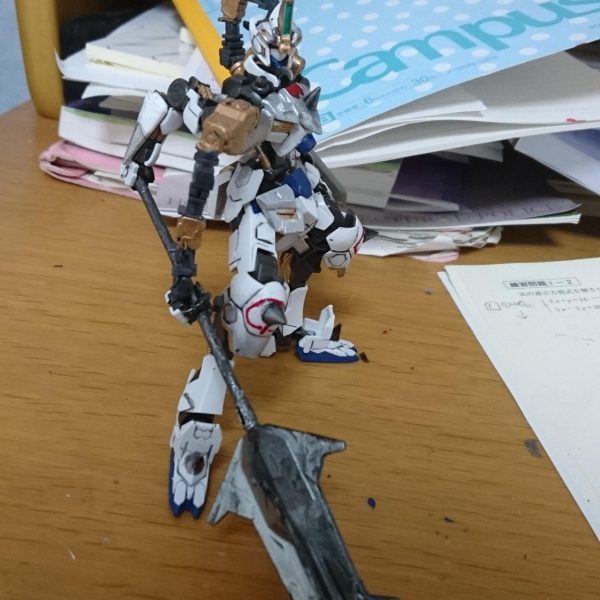 名前はまだ無い