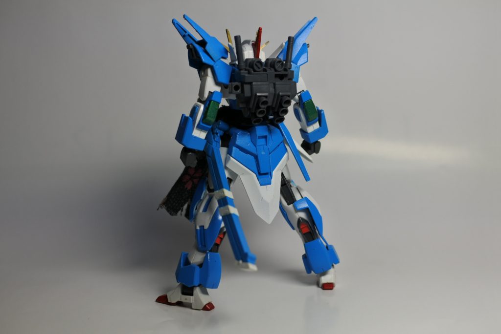 建御雷頑駄無–3枚目/制作者：建御雷