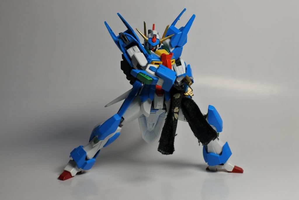 建御雷頑駄無–4枚目/制作者：建御雷