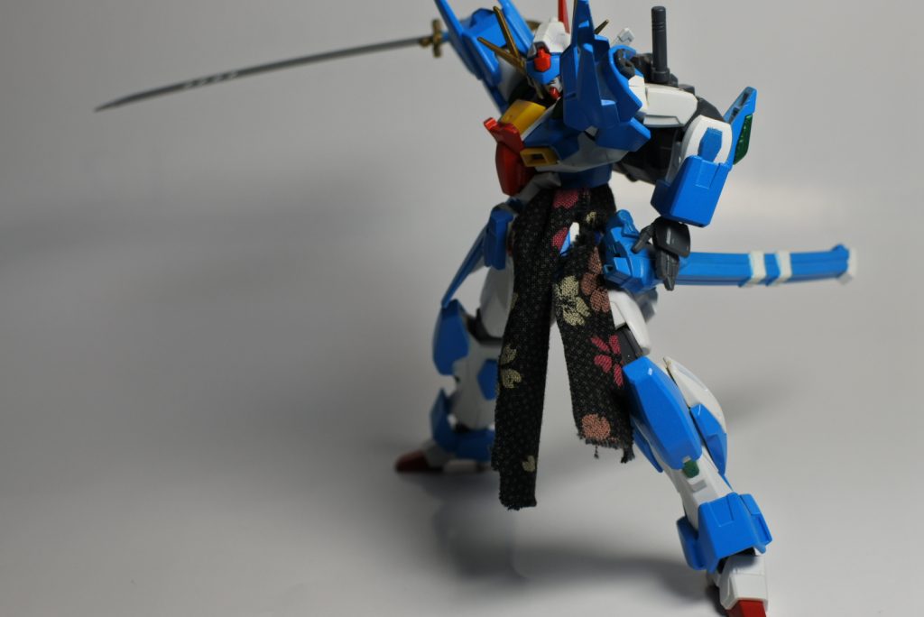 建御雷頑駄無–5枚目/制作者：建御雷