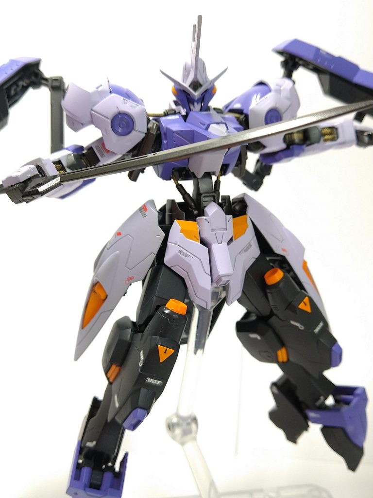 これは、お前の信じる力とは違うものだぁ!!
アイン、頼む。届けさせてくれえ!!