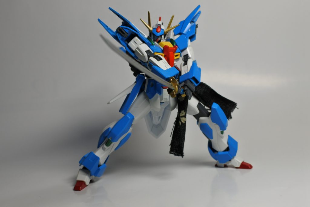 建御雷頑駄無–6枚目/制作者：建御雷