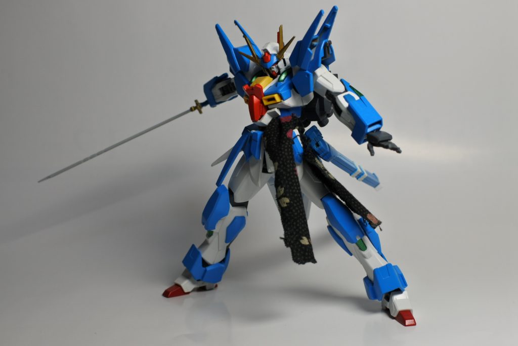 建御雷頑駄無–8枚目/制作者：建御雷