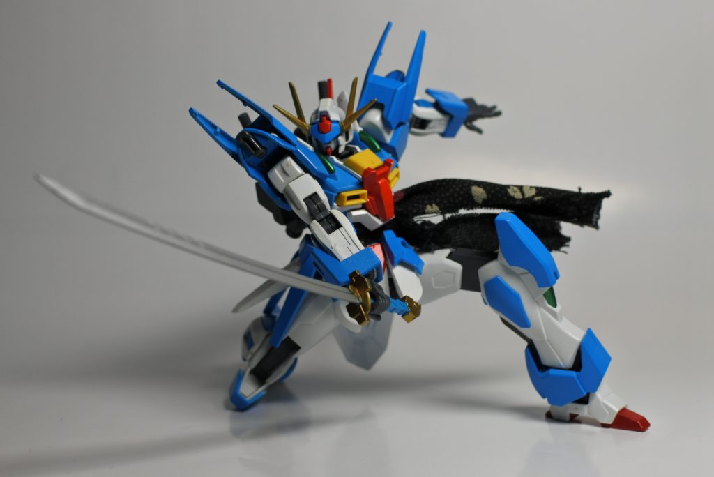 建御雷頑駄無–9枚目/制作者：建御雷