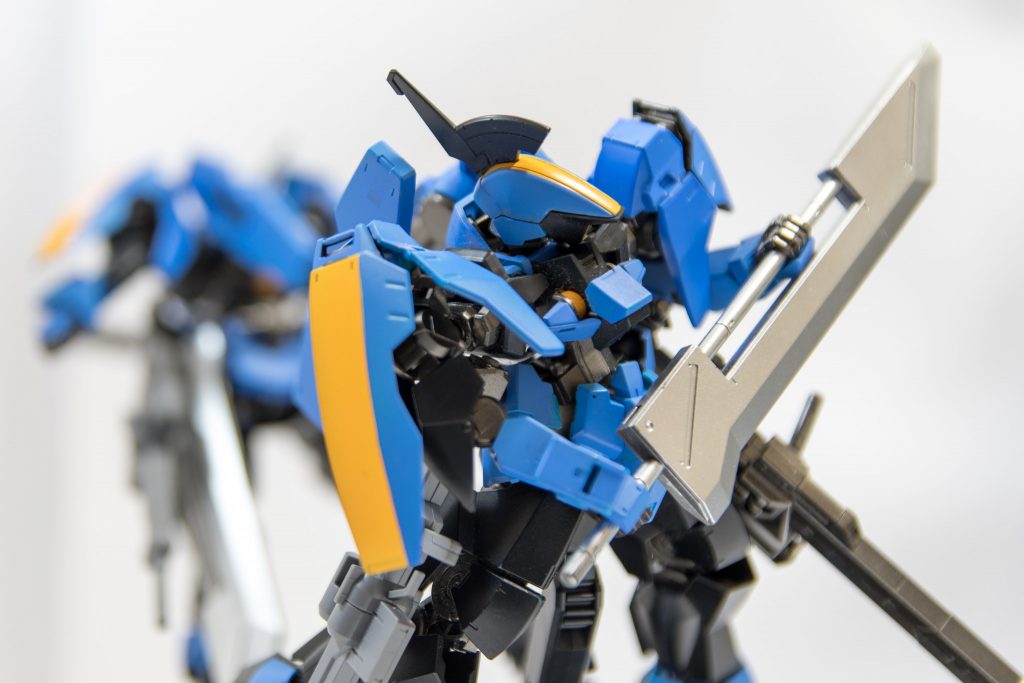 最後までご覧いただきありがとうございました。