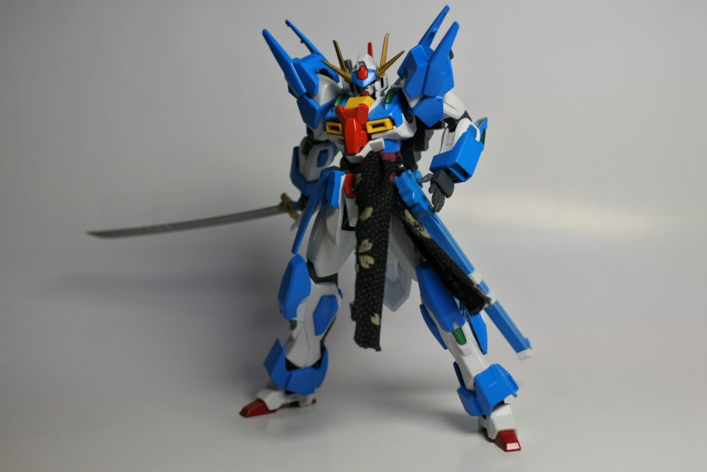 建御雷頑駄無–2枚目/制作者：建御雷