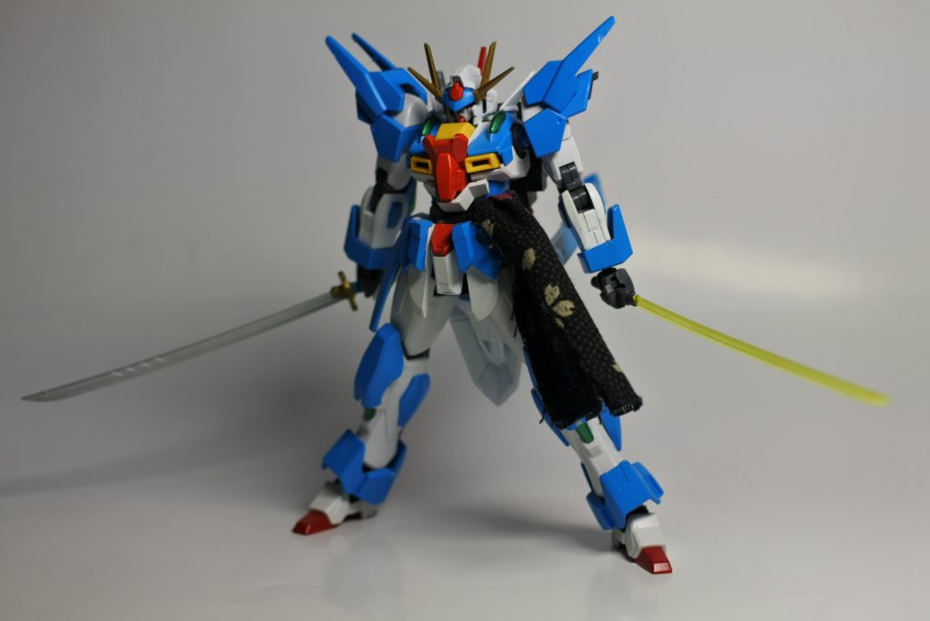 建御雷頑駄無–3枚目/制作者：建御雷