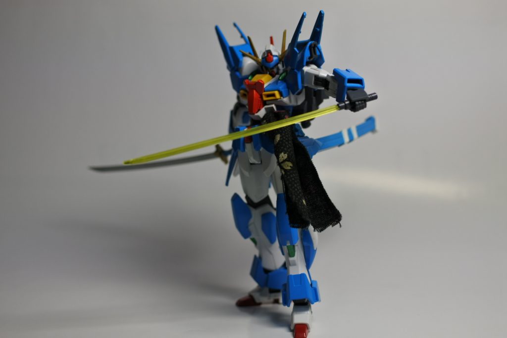 建御雷頑駄無–4枚目/制作者：建御雷