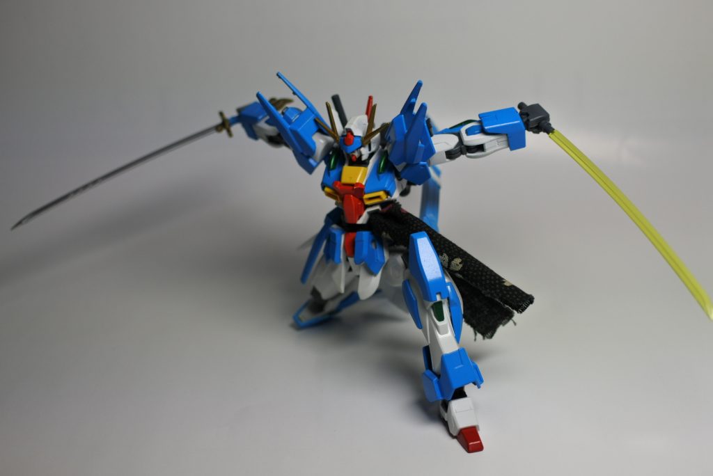 建御雷頑駄無–5枚目/制作者：建御雷