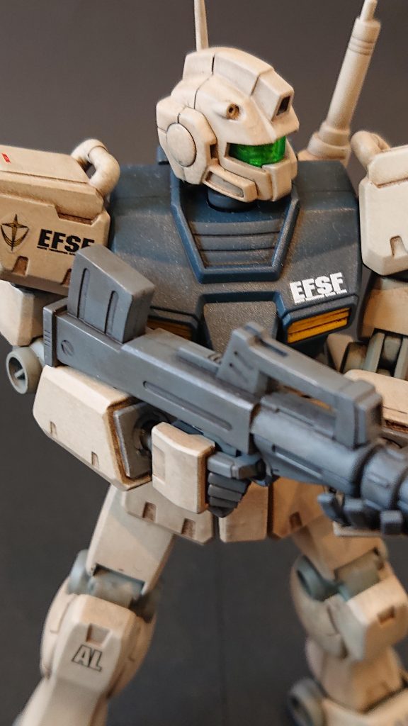 イケメンです❗