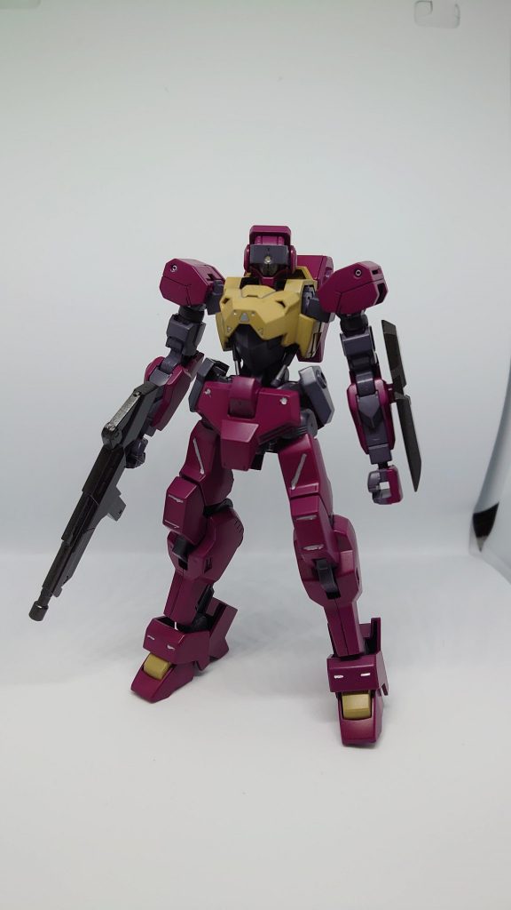 獅電も全塗装を行いました