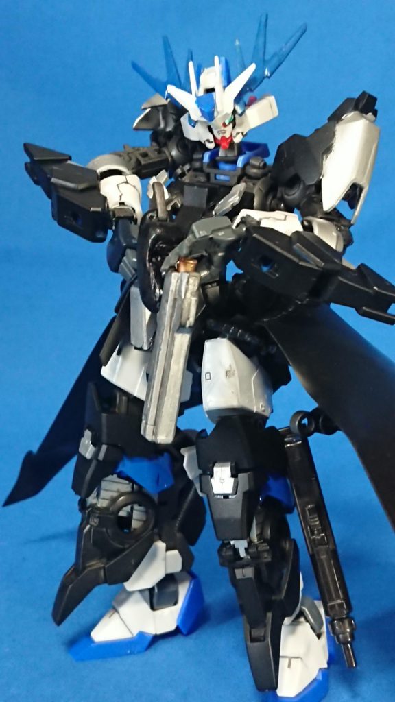 実はリロードもちゃんとできるようにしている