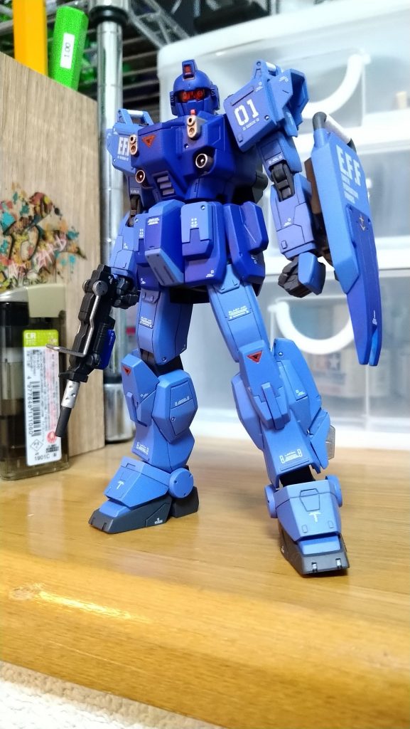 ここまでご覧頂きありがとうございました！