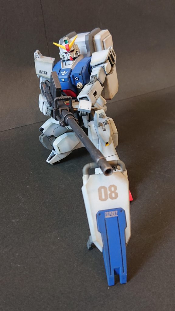 定番❗輝き撃ち