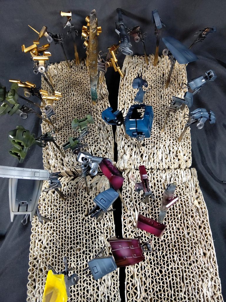 MGガンダムMk2 ver1.0–6枚目/制作者：やっすおう