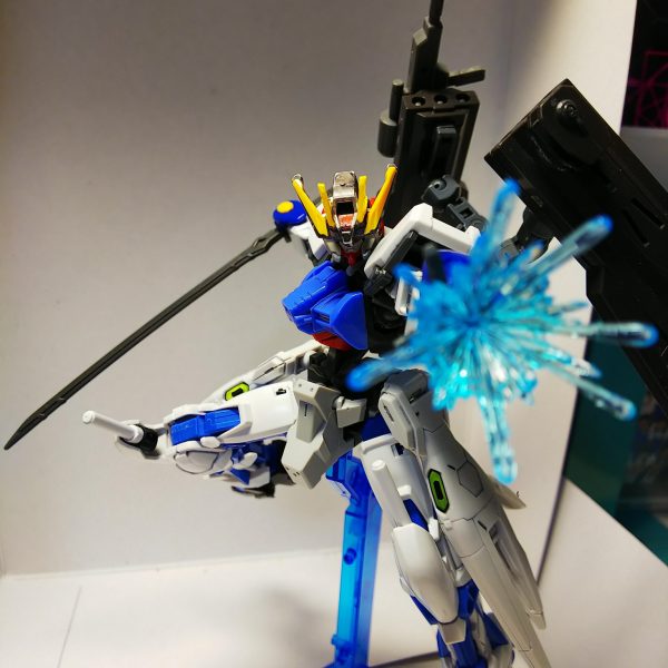 ロード・アスタロト