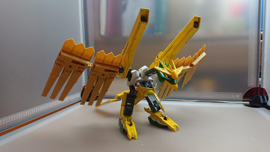 アクイラ全体像