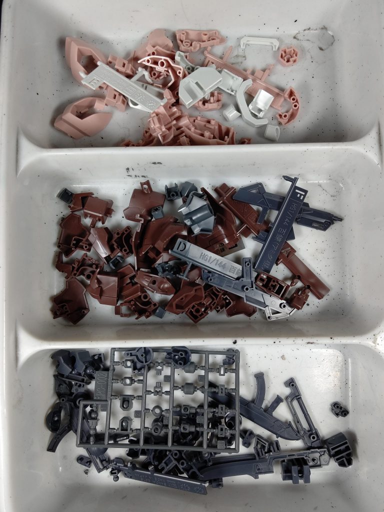 1day百錬–2枚目/制作者：やっすおう