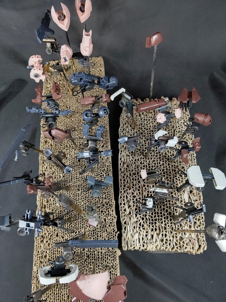 1day百錬–3枚目/制作者：やっすおう