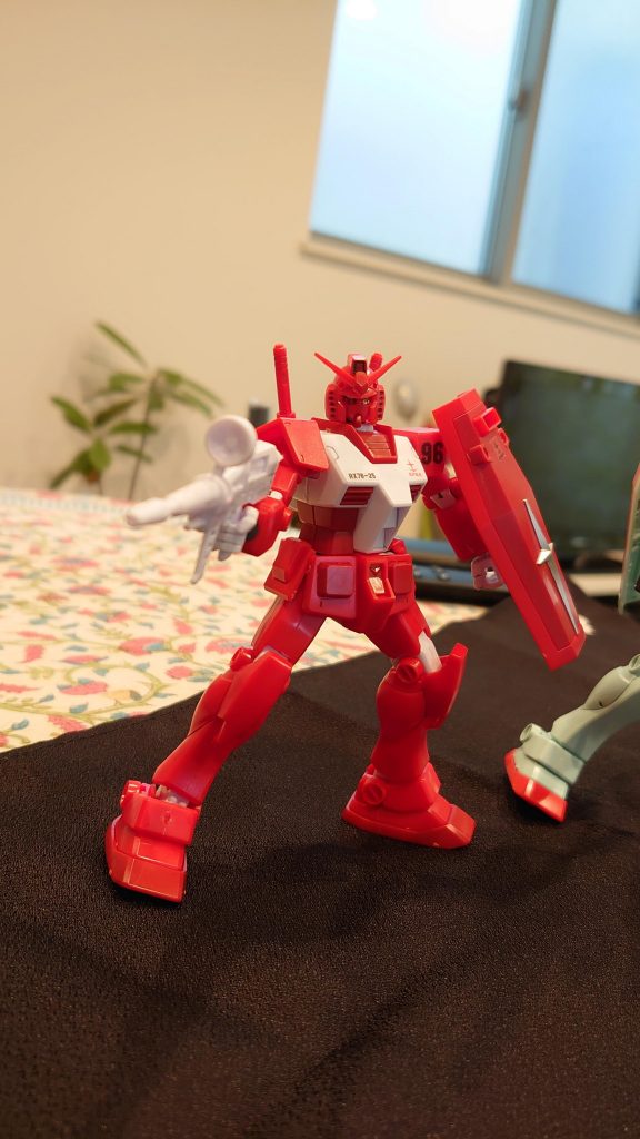 背景もう少しこだわりたいなあ