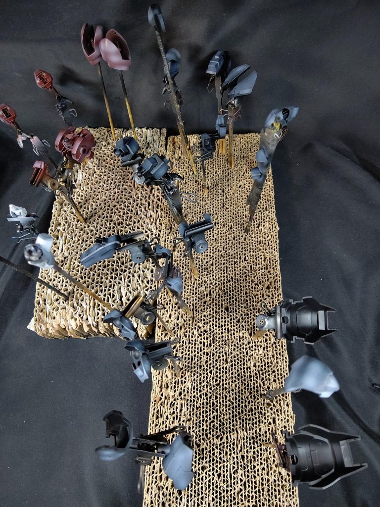 1day百錬–6枚目/制作者：やっすおう