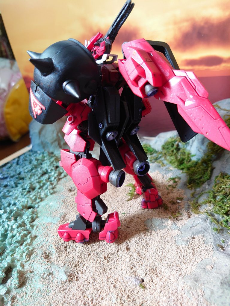 サイド。