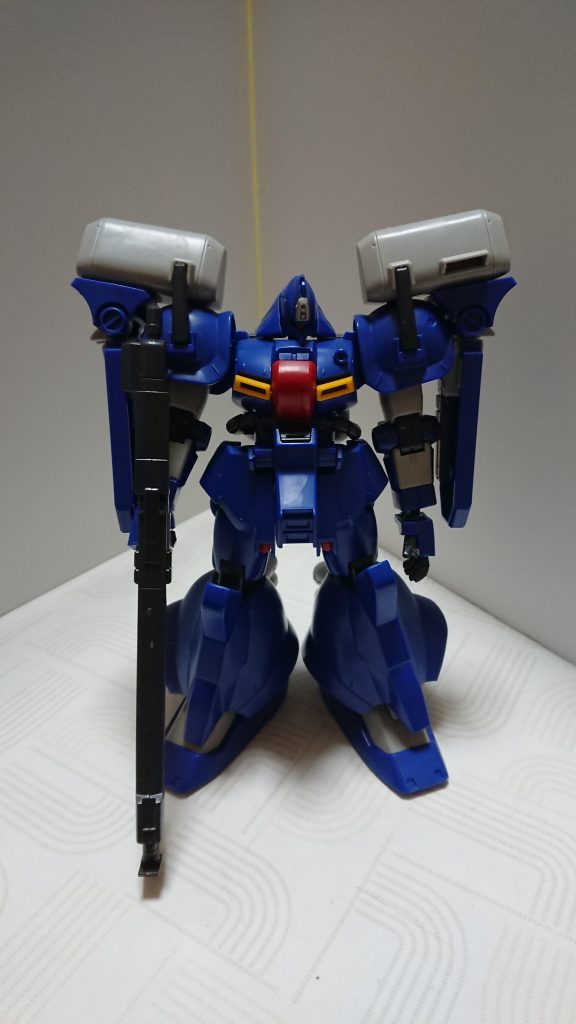 480円の叩き売り品からの~