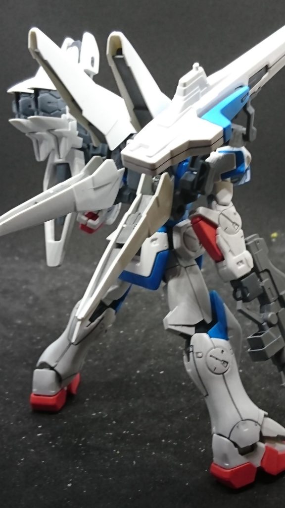 セカンドv–3枚目/制作者：ozaki