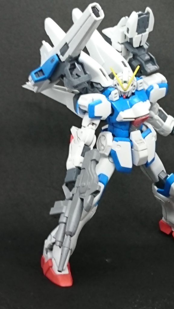 セカンドv–4枚目/制作者：ozaki