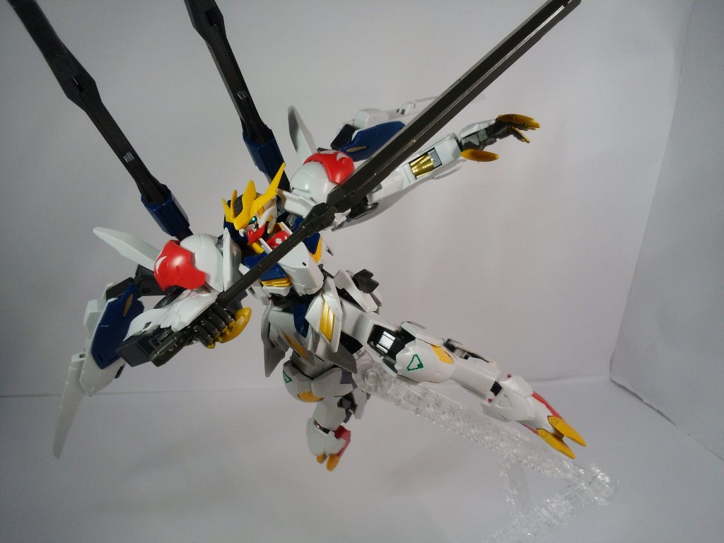 最後は個人的にお気に入りの写真です｡