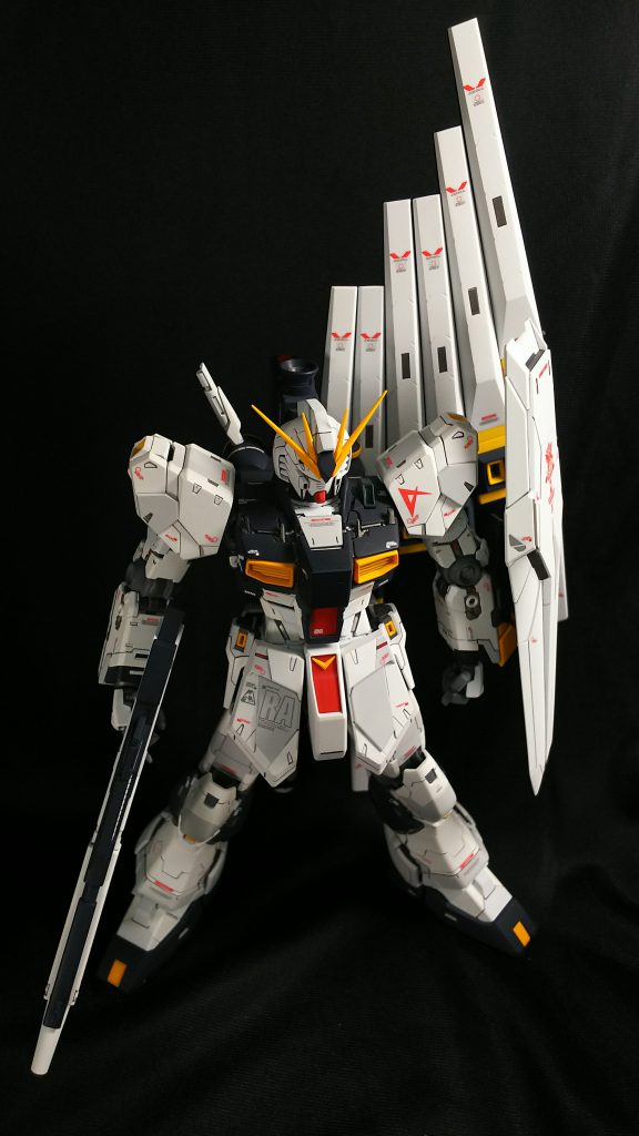 よ～くみれば地味な改修箇所もちらほらありますんで探してみてください💦