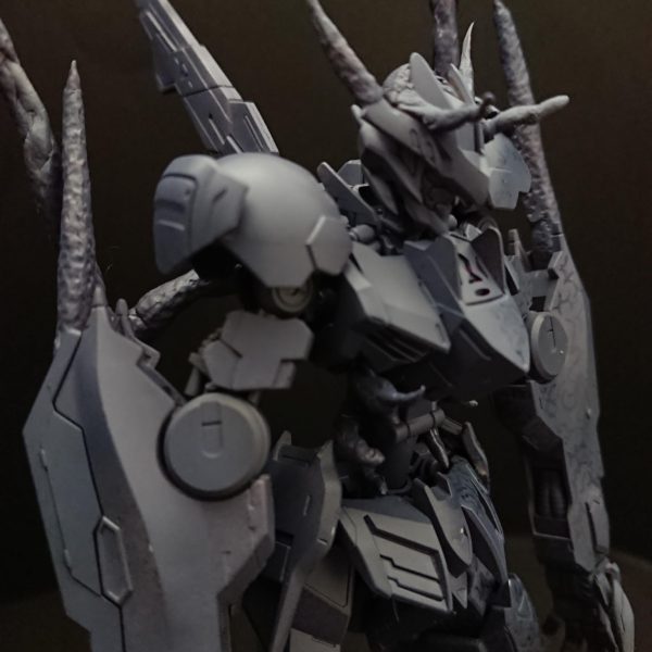 ゾンビドラゴン