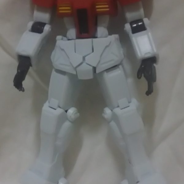 RGM79 　ジム