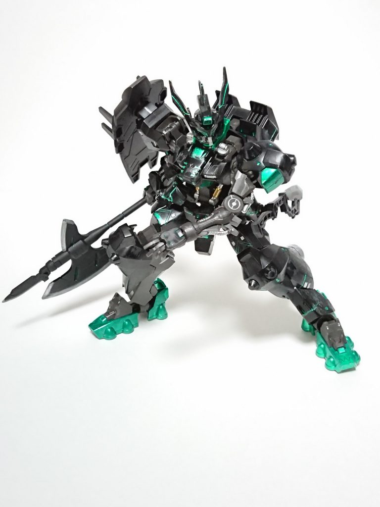 最後にアピールショット！
見てくださってありがとうございました！！

感想などをコメントしていただけると勉強になります！！