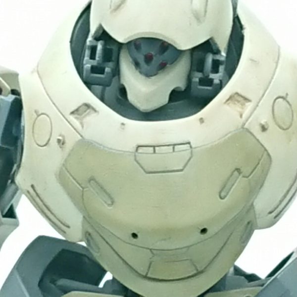 万漏泥（マンロディ）