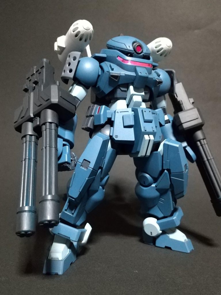 最後まで御覧頂き有り難うございます。