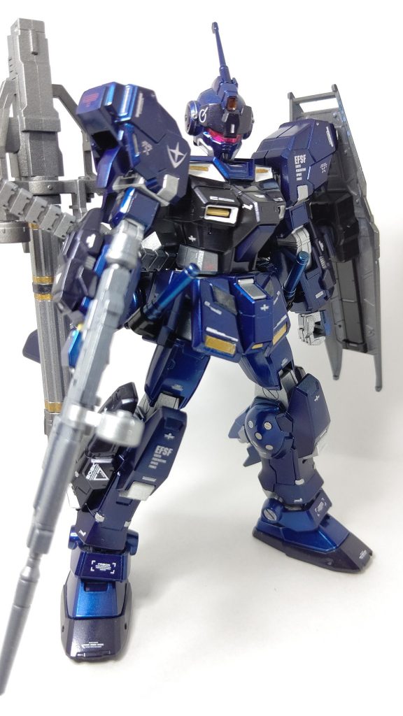 ペイルライダー空間–2枚目/制作者：SwordfishReindeer