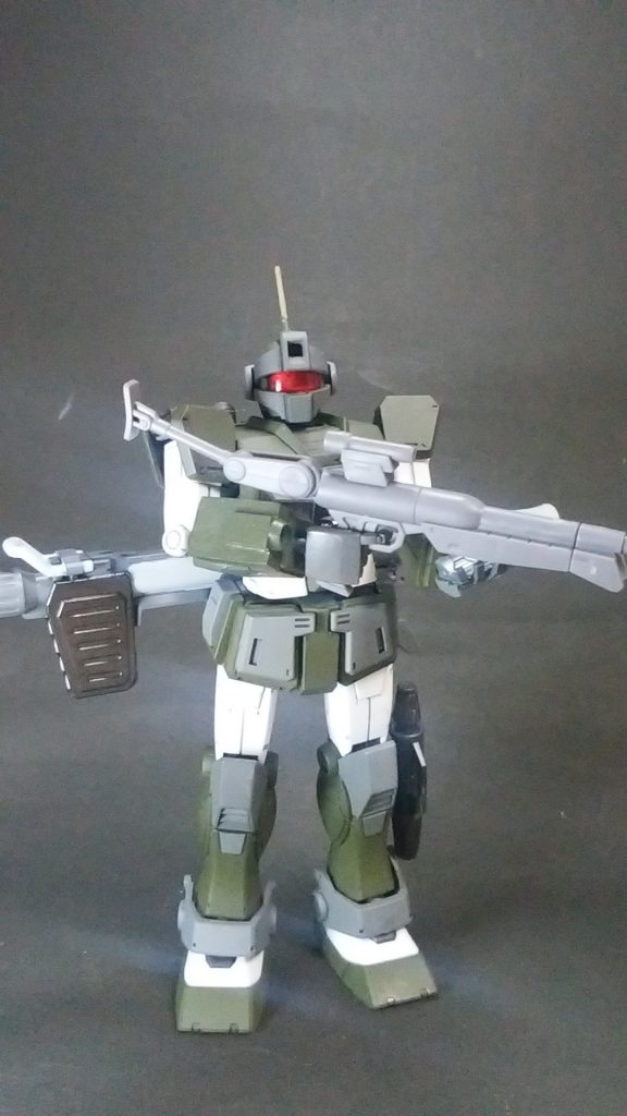 以上、ご覧頂きましてありがとうございました。