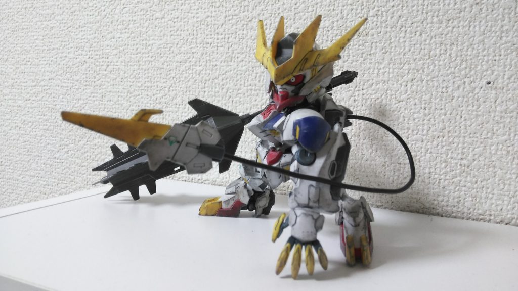 ここまで閲覧ありがとうございました^_^