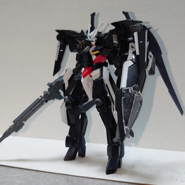 ガンダム・ヴァローナ