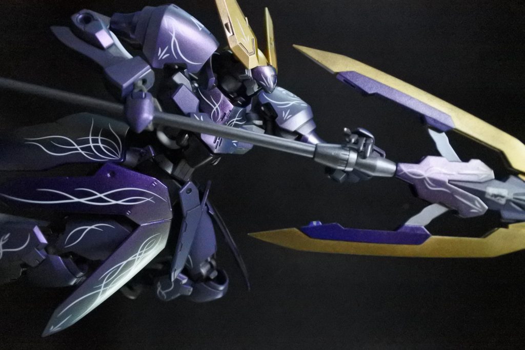 最後はお気に入りの一枚で〆
ご覧いただきありがとうございました!